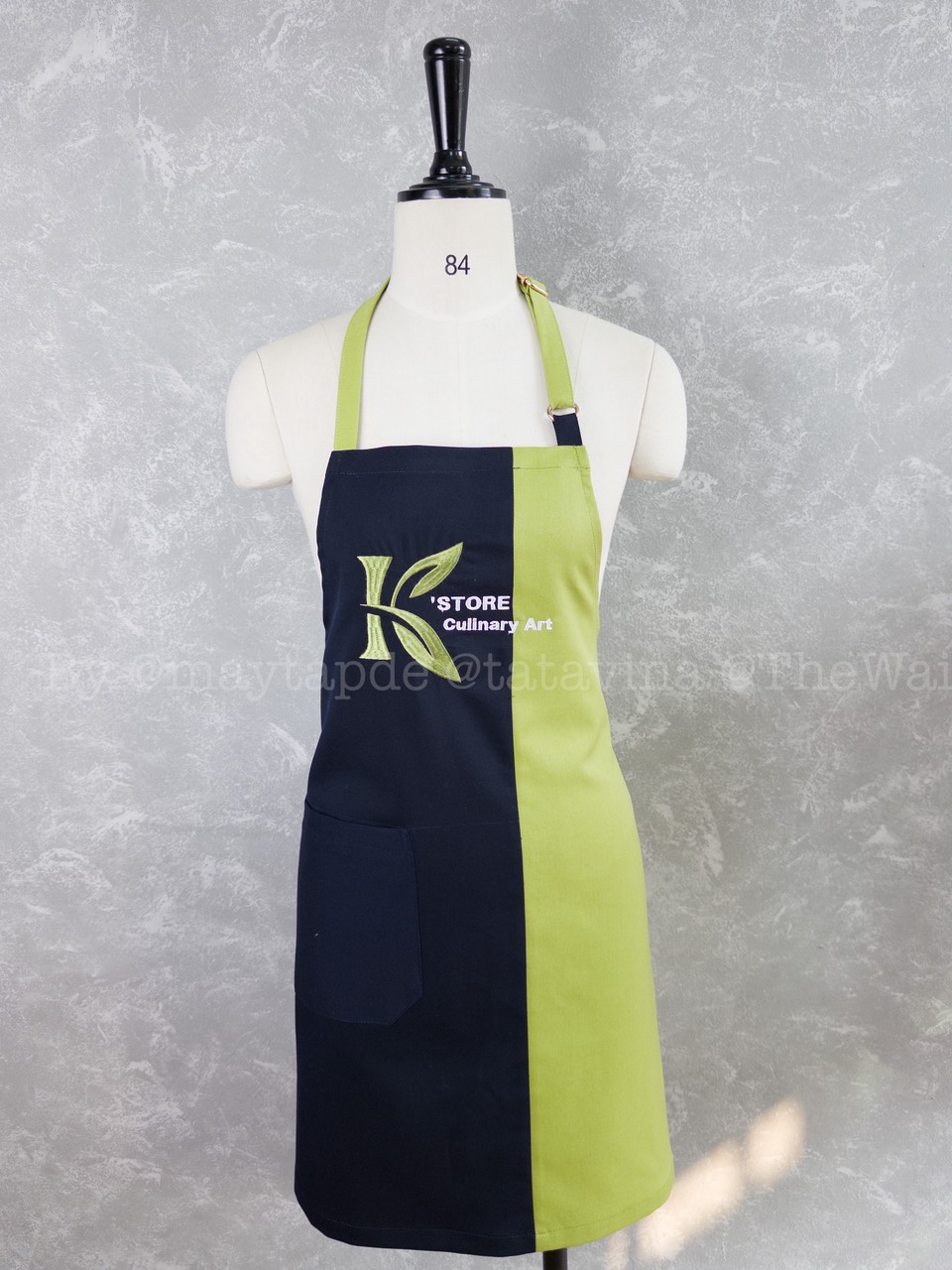 z4060827905422-26da38bf64bc5c2c652c6456571c1cf8.jpg z4060827905422-26da38bf64bc5c2c652c6456571c1cf8.jpg