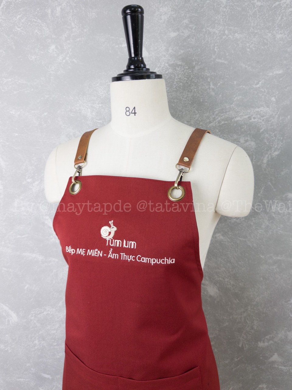 z4060827911254-40051602b4bf63e0449be4a00c379848.jpg z4060827911254-40051602b4bf63e0449be4a00c379848.jpg