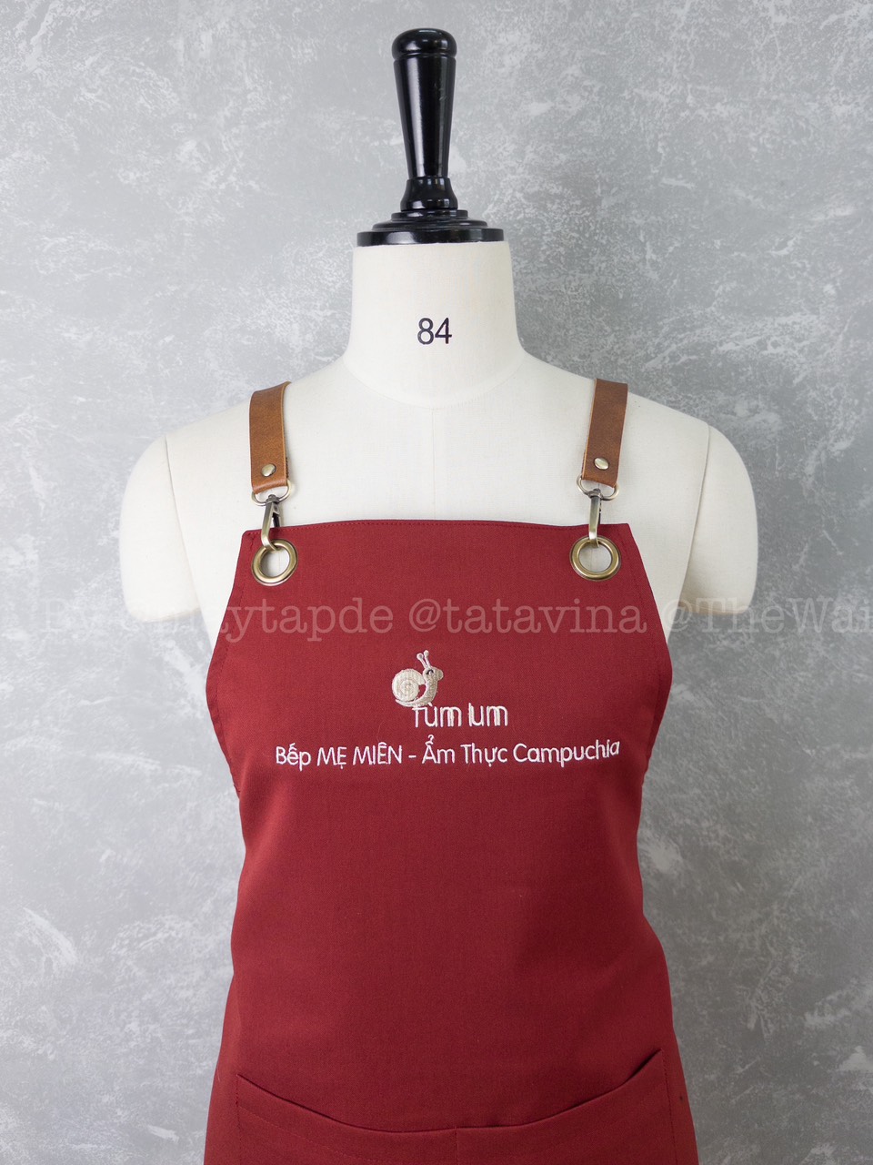 z4060827914661-7ba94321e922fcf40045bc8842ebdb7e.jpg z4060827914661-7ba94321e922fcf40045bc8842ebdb7e.jpg