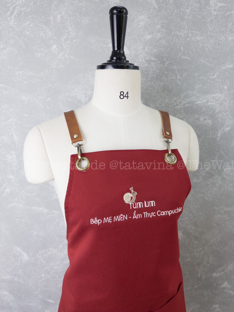 z4060827916859-e4ee8cc0a7b53ee5ef31cbc15256d41e.jpg z4060827916859-e4ee8cc0a7b53ee5ef31cbc15256d41e.jpg