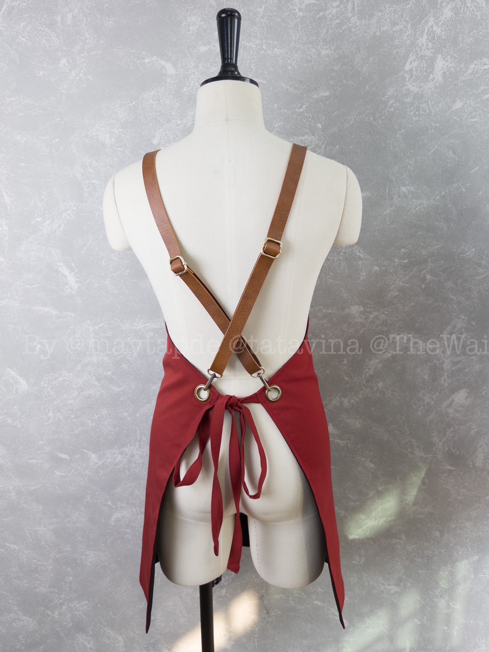 z4060827923211-b9f608eb3dc1fef826a303d51d3e8eda.jpg z4060827923211-b9f608eb3dc1fef826a303d51d3e8eda.jpg