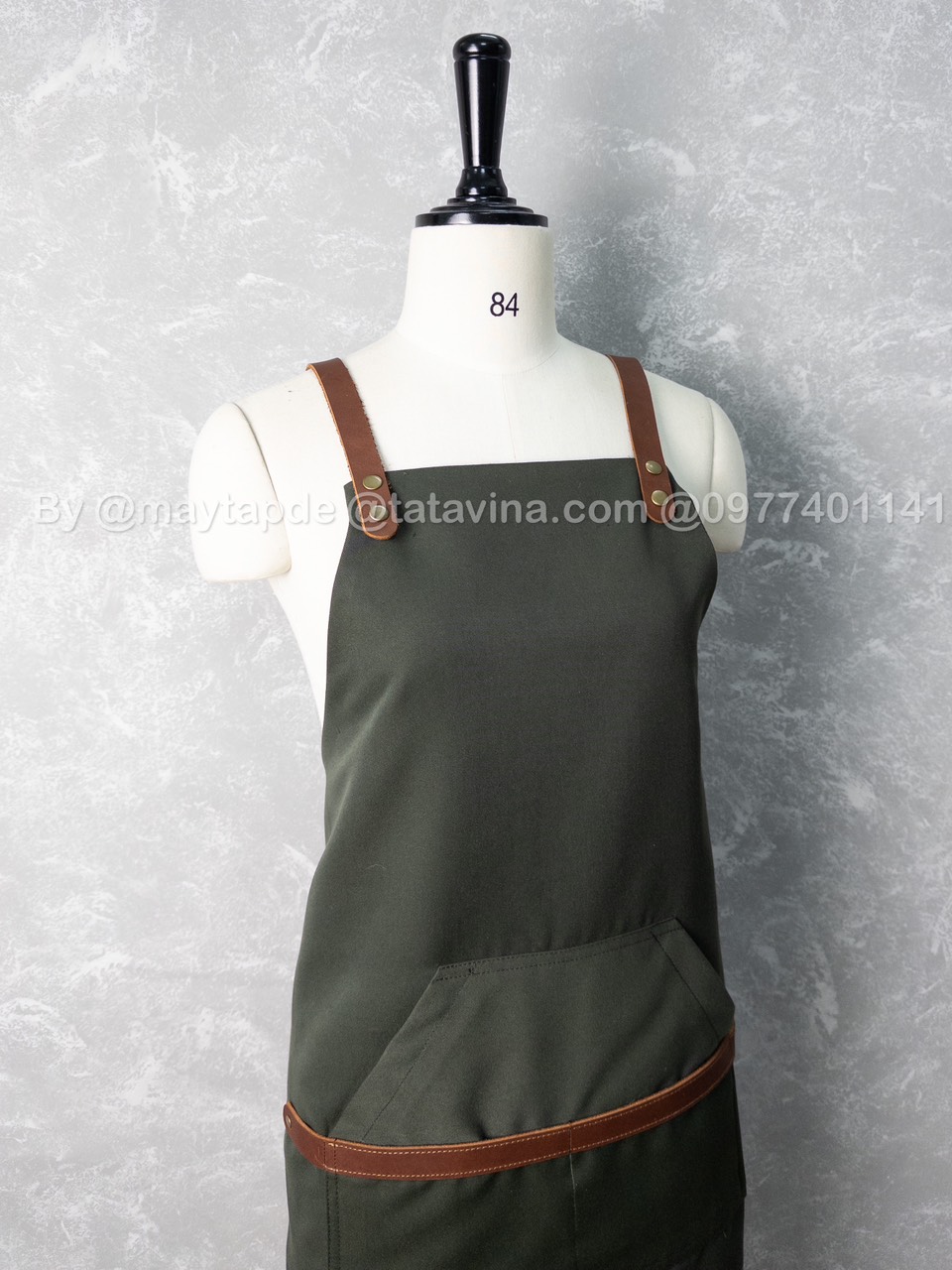 z4060827991456-7da8ba89c27ad263122398518c2e4ced.jpg z4060827991456-7da8ba89c27ad263122398518c2e4ced.jpg