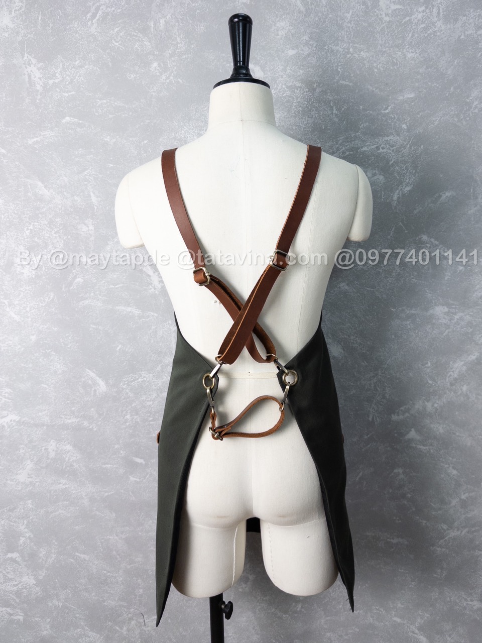 z4060828000881-cb6912110316e72e548d9d562f024ca1.jpg z4060828000881-cb6912110316e72e548d9d562f024ca1.jpg