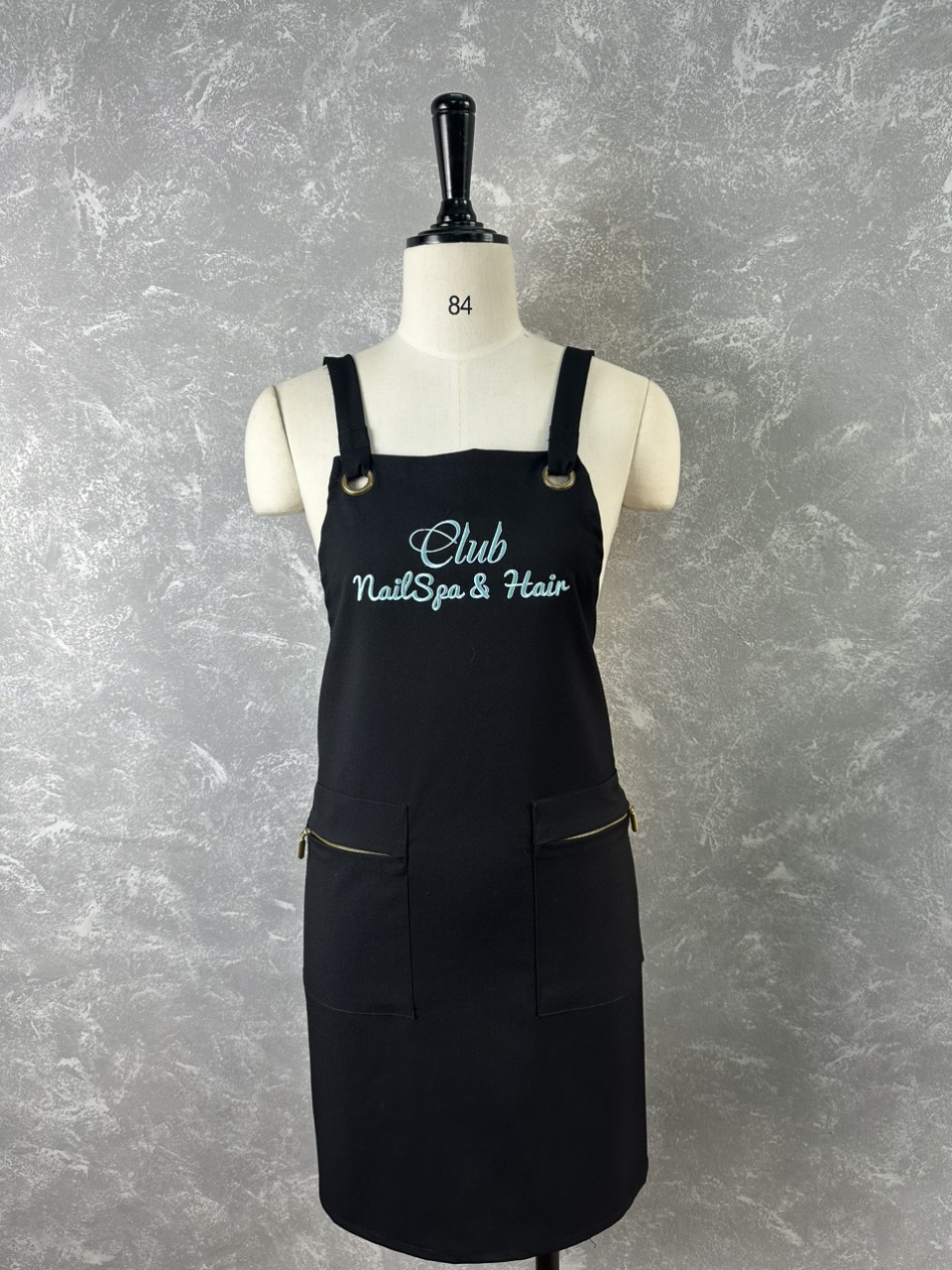 z4060828048011-080687feeb91a055f18b7086d5f308e4.jpg z4060828048011-080687feeb91a055f18b7086d5f308e4.jpg