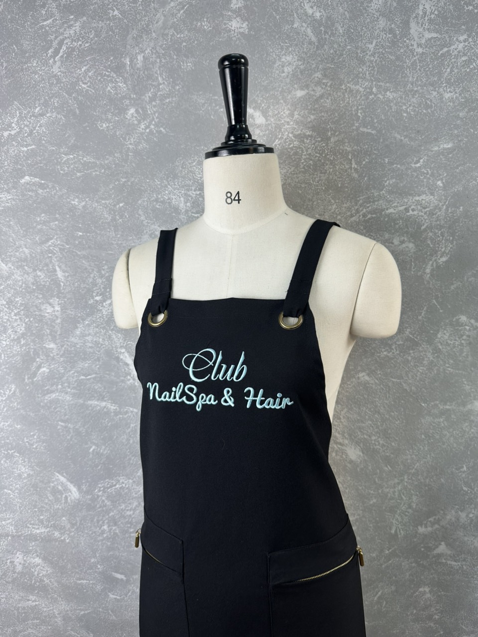 z4060828057440-201d15e02220724ef1ea93b589c865a9.jpg z4060828057440-201d15e02220724ef1ea93b589c865a9.jpg