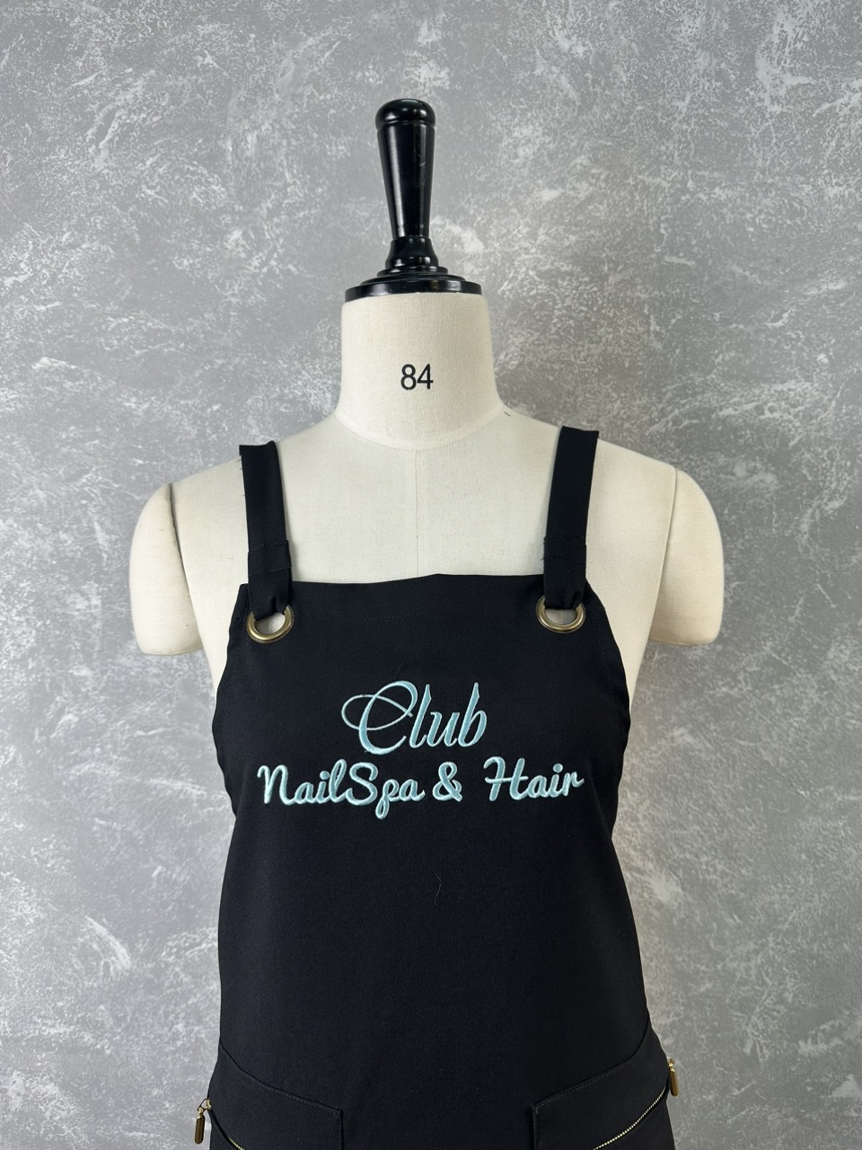 z4060828059841-45fffc46f2e52c30582d5ac655a1a30b.jpg z4060828059841-45fffc46f2e52c30582d5ac655a1a30b.jpg