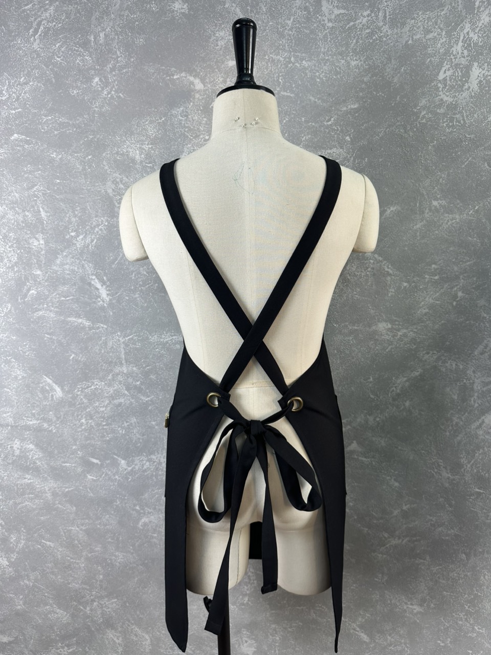 z4060828062937-a36173a391515b53f4805a1c093cb475.jpg z4060828062937-a36173a391515b53f4805a1c093cb475.jpg