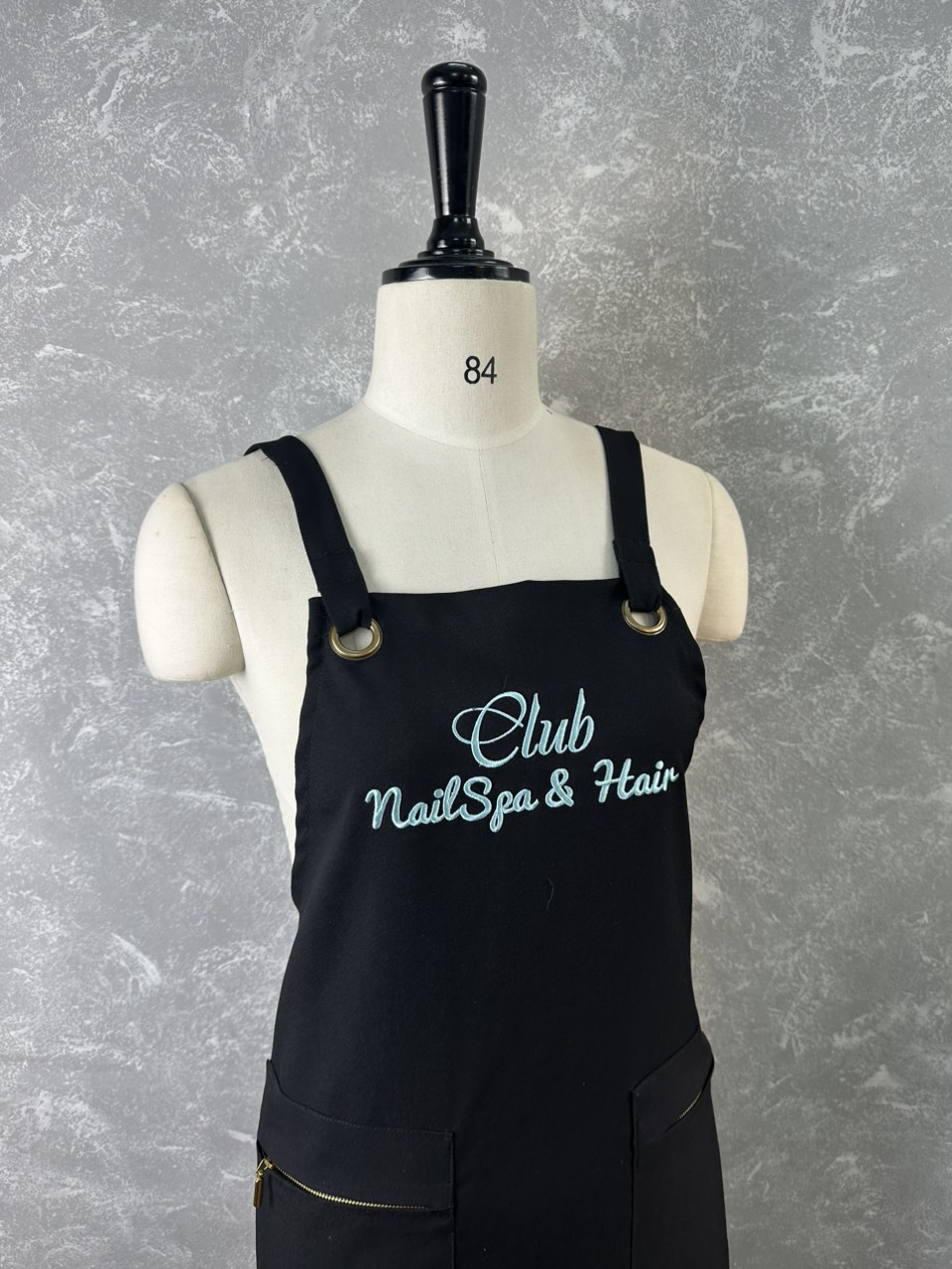 z4060828063749-7a11e46e455e9d982292fc1cd3236e89.jpg z4060828063749-7a11e46e455e9d982292fc1cd3236e89.jpg