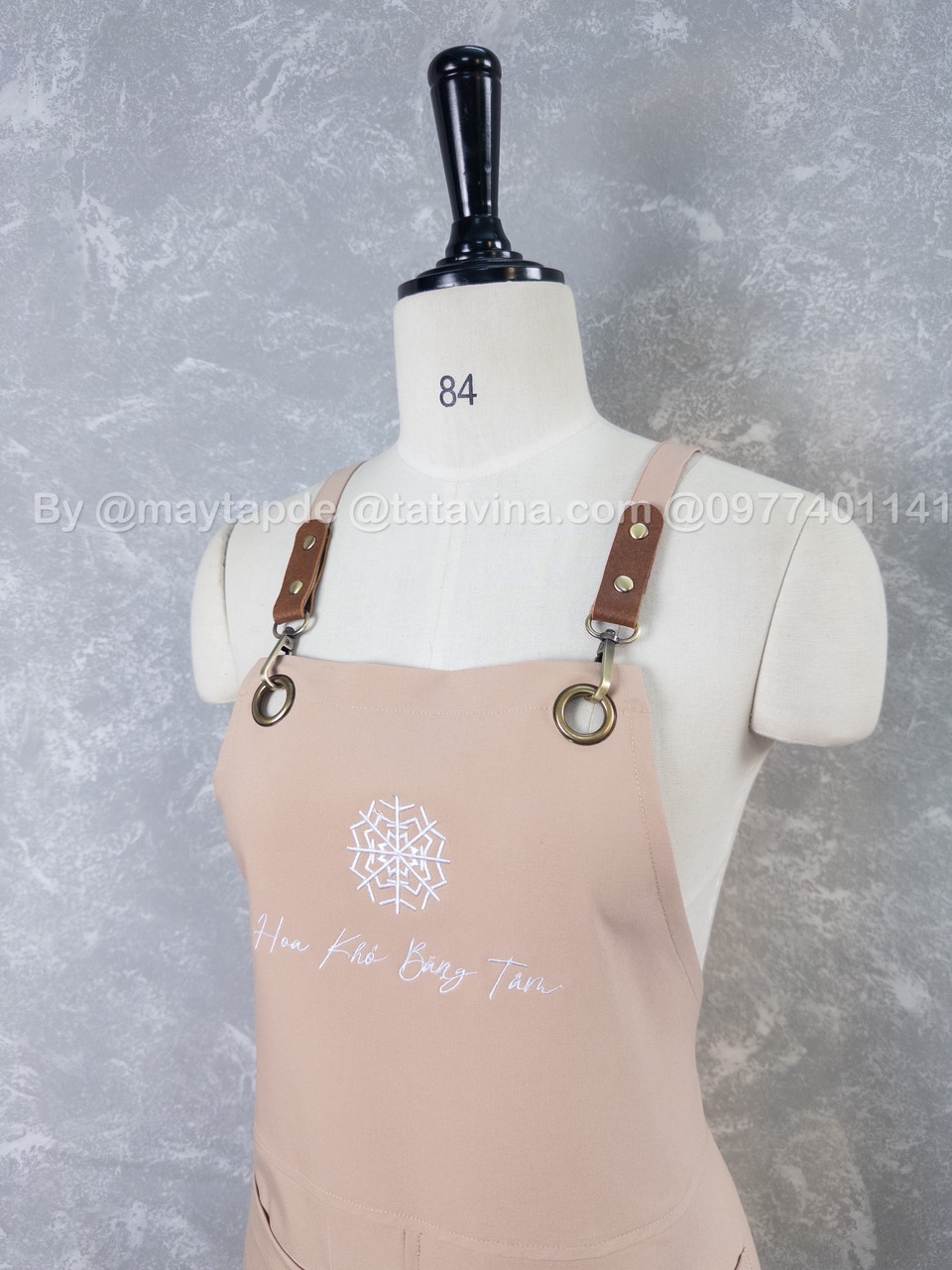 z4060828761415-e83ed1f304cdb054afe0d5eb72fcbacb.jpg z4060828761415-e83ed1f304cdb054afe0d5eb72fcbacb.jpg