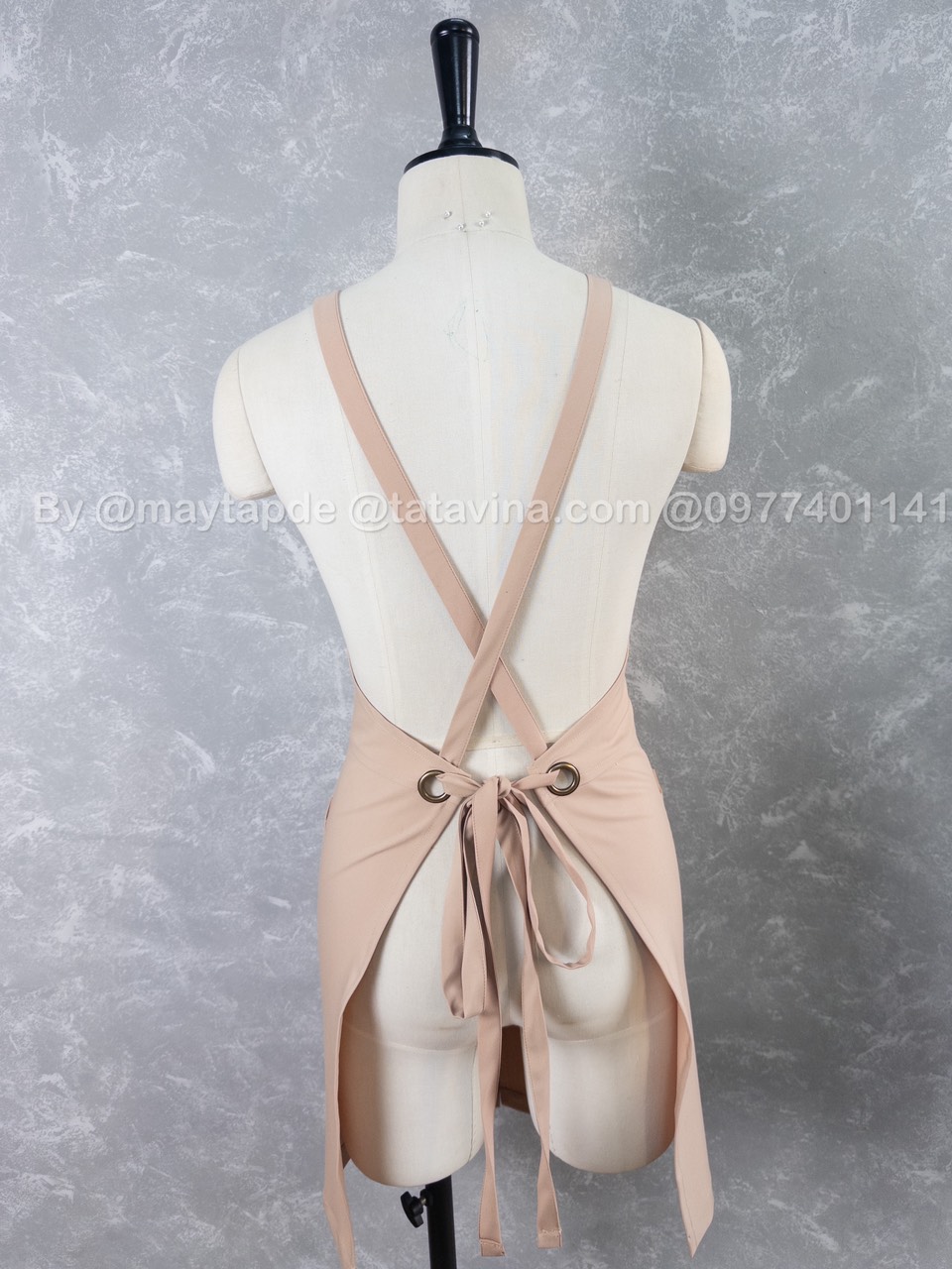 z4060828764732-80733f70f55916259b79cd278f4af1c3.jpg z4060828764732-80733f70f55916259b79cd278f4af1c3.jpg