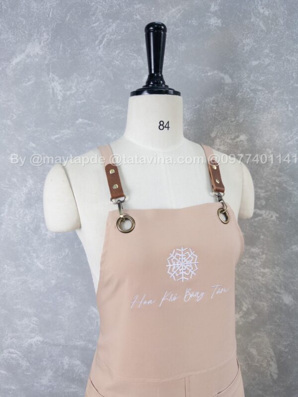 z4060828765535-2708ffb5a9eb21bb92ac12a39a20aed2.jpg