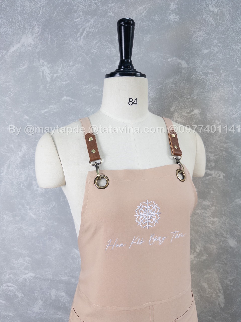 z4060828765535-2708ffb5a9eb21bb92ac12a39a20aed2.jpg z4060828765535-2708ffb5a9eb21bb92ac12a39a20aed2.jpg