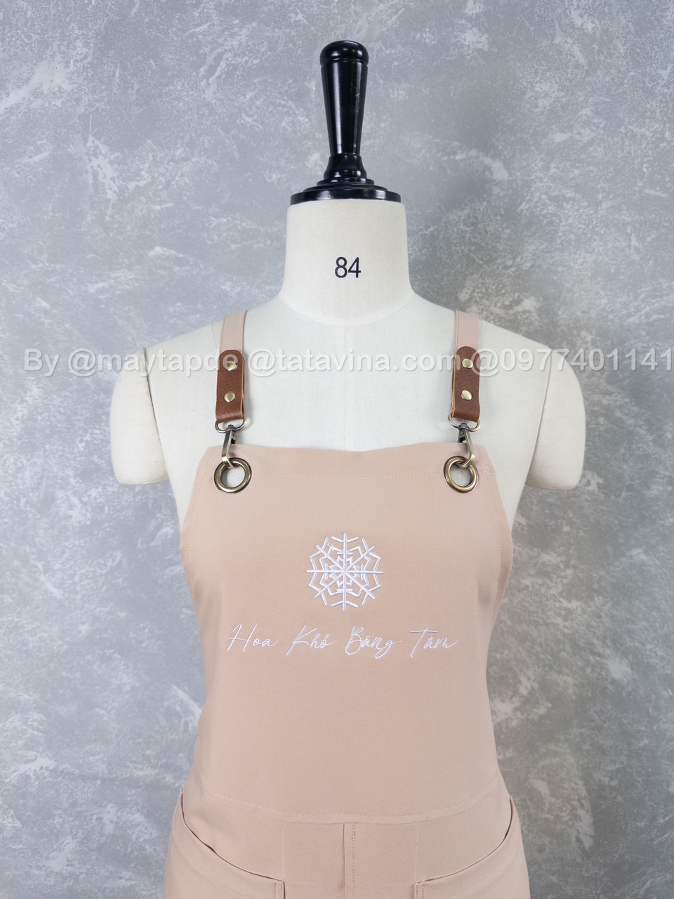 z4060828769205-6ae200145a1f7ae8203647cc8e152142.jpg z4060828769205-6ae200145a1f7ae8203647cc8e152142.jpg