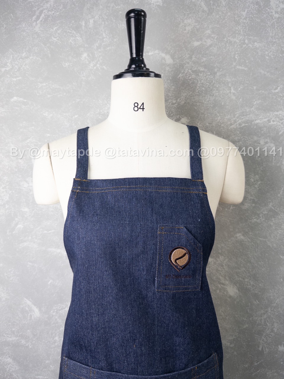 z4060828797405-539098c80553b0468bcb2db0dc8c3606.jpg z4060828797405-539098c80553b0468bcb2db0dc8c3606.jpg