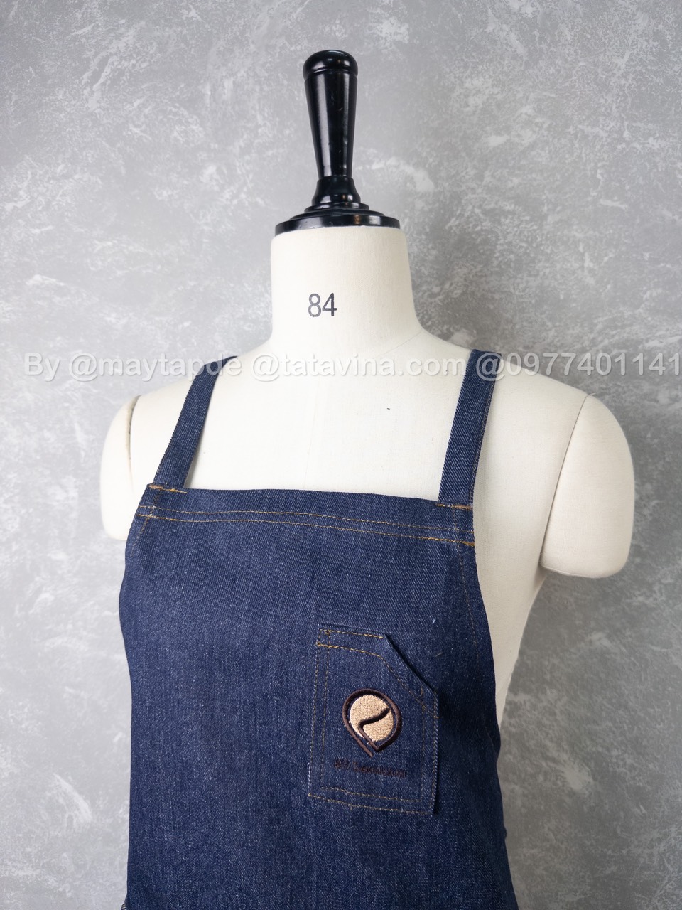 z4060828798015-749f42d2d64bf88178d9d490bd574d53.jpg z4060828798015-749f42d2d64bf88178d9d490bd574d53.jpg