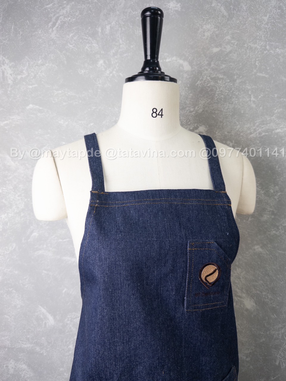 z4060828806316-85f85aec2b094853074d248795793f74.jpg z4060828806316-85f85aec2b094853074d248795793f74.jpg