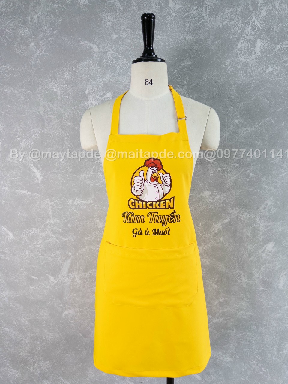 z4060925179223-a83b560d0b173c05edd3bbd71e84af41.jpg z4060925179223-a83b560d0b173c05edd3bbd71e84af41.jpg