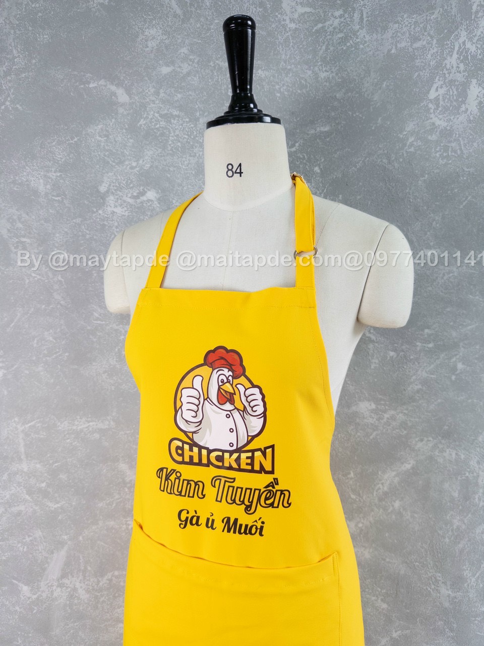 z4060925182951-b985a539617e5db3d9bed99594ecbed4.jpg z4060925182951-b985a539617e5db3d9bed99594ecbed4.jpg