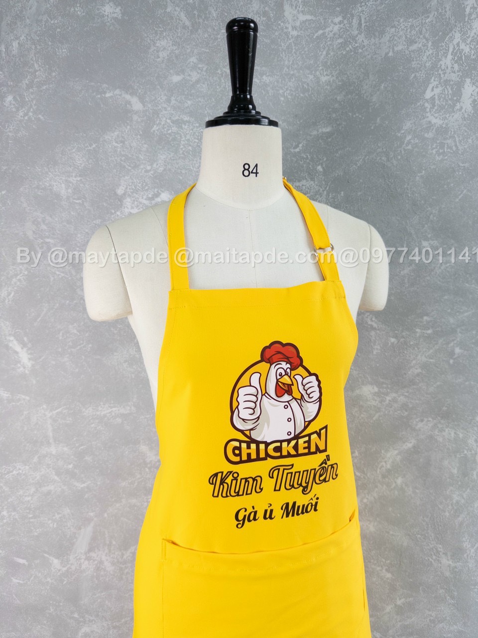 z4060925185026-e9f5259388160911cb277ef2491252a1.jpg z4060925185026-e9f5259388160911cb277ef2491252a1.jpg