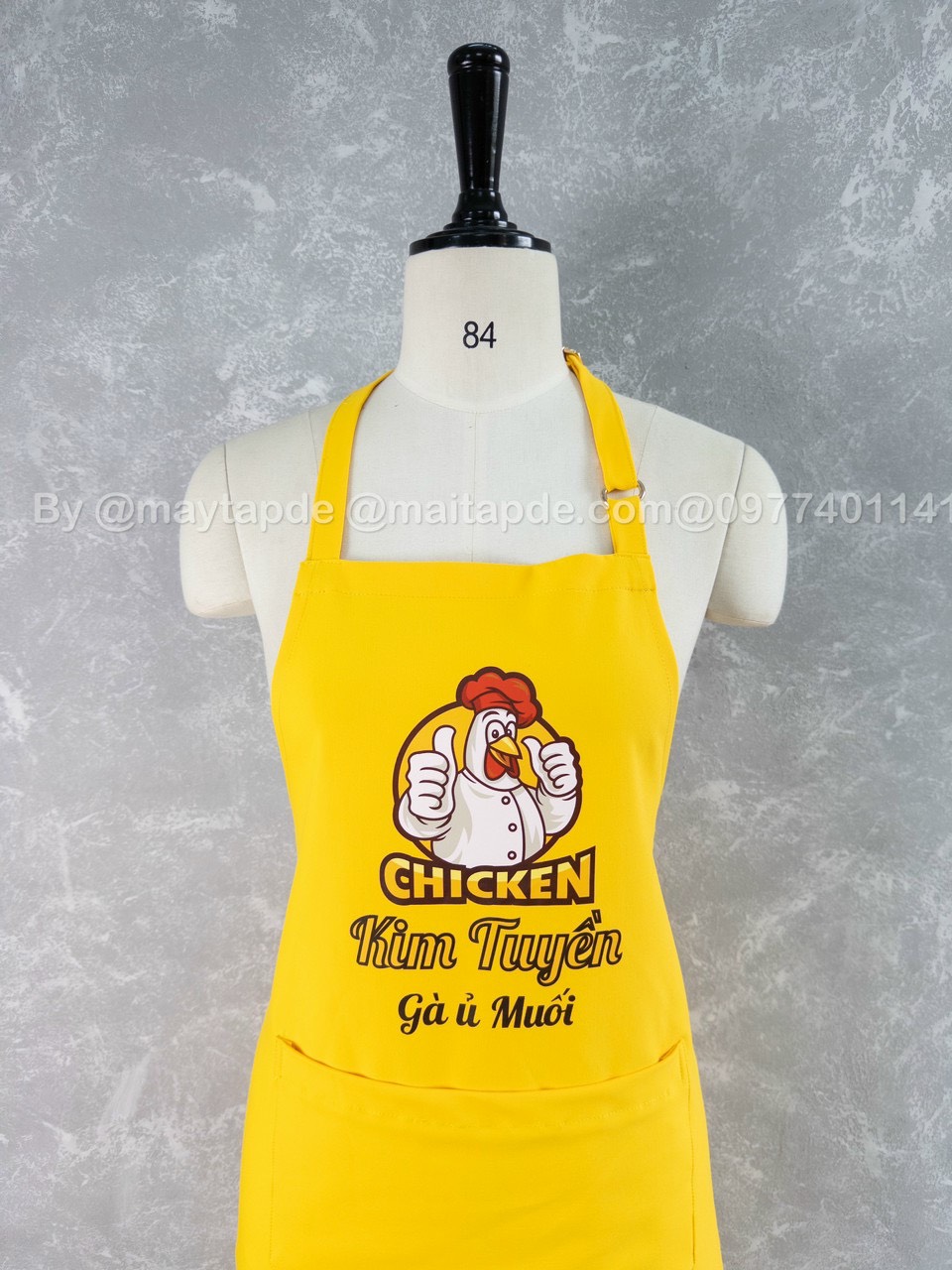 z4060925186036-44896230c3031d6b9476e416d5ffcf25.jpg z4060925186036-44896230c3031d6b9476e416d5ffcf25.jpg