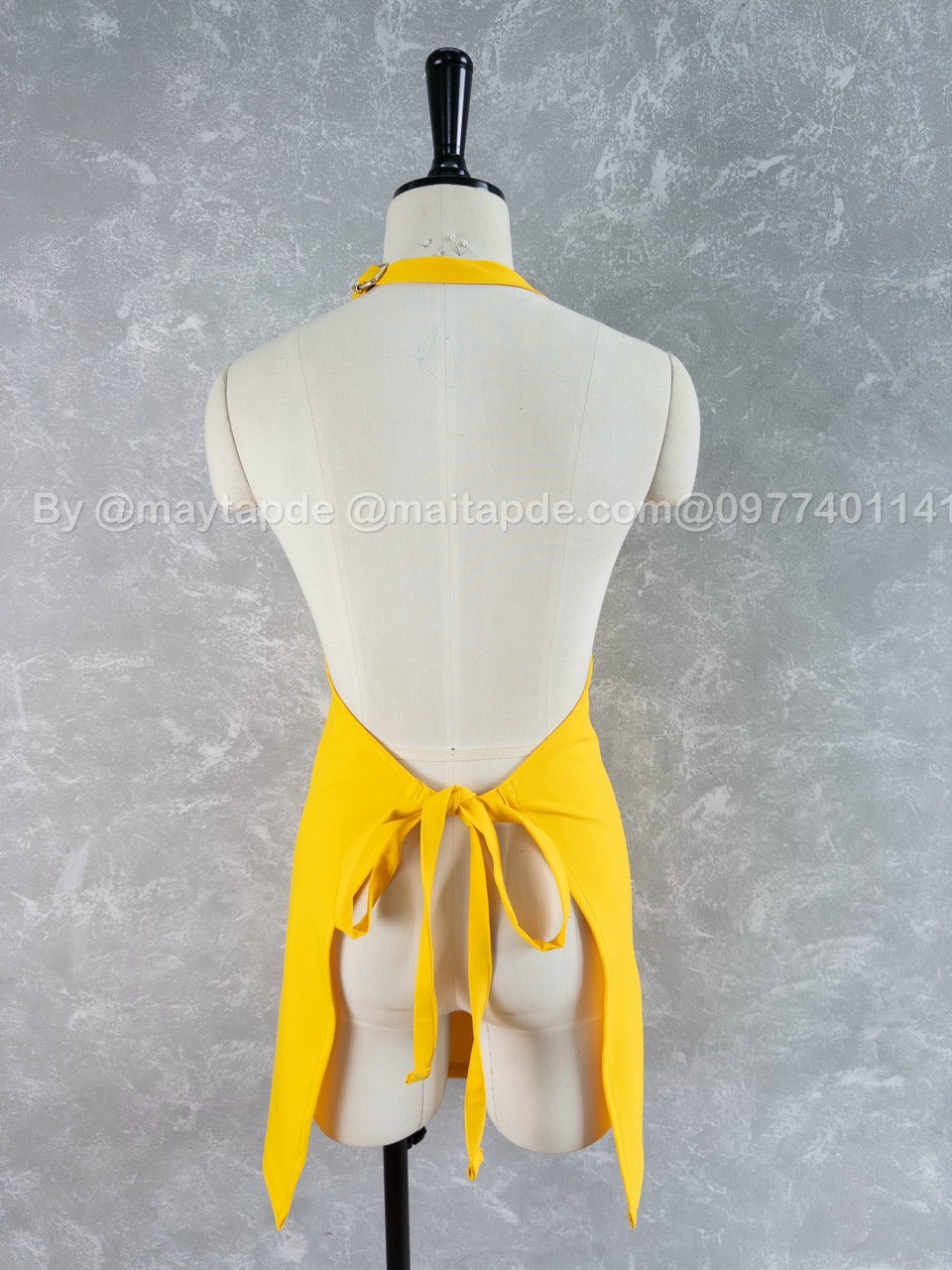 z4060925187154-8a0ef04318bafc19863ed4b5dc3d07d0.jpg z4060925187154-8a0ef04318bafc19863ed4b5dc3d07d0.jpg