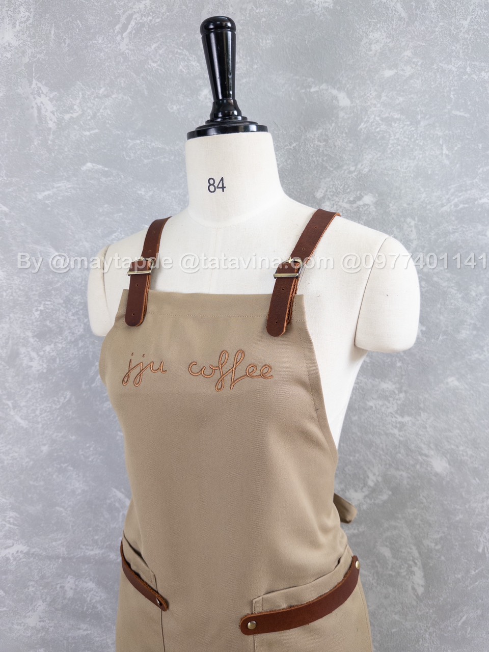 z4060925191495-8f186e5c9d9c0572fadab03b4163a2d7.jpg z4060925191495-8f186e5c9d9c0572fadab03b4163a2d7.jpg