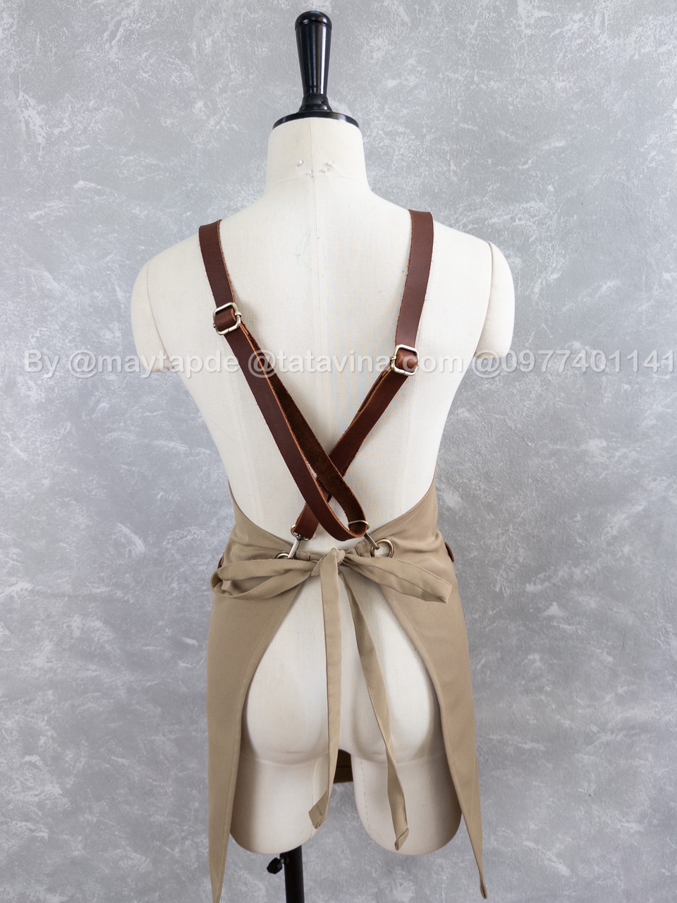 z4060925199040-4d9cb62b93400cbcefdf5a5a42052d59.jpg z4060925199040-4d9cb62b93400cbcefdf5a5a42052d59.jpg