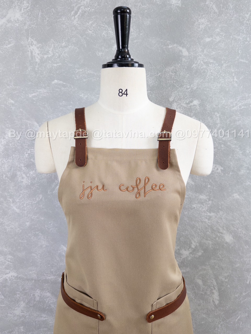 z4060925200355-c76c38fbce225d07eedbfd4888205331.jpg z4060925200355-c76c38fbce225d07eedbfd4888205331.jpg