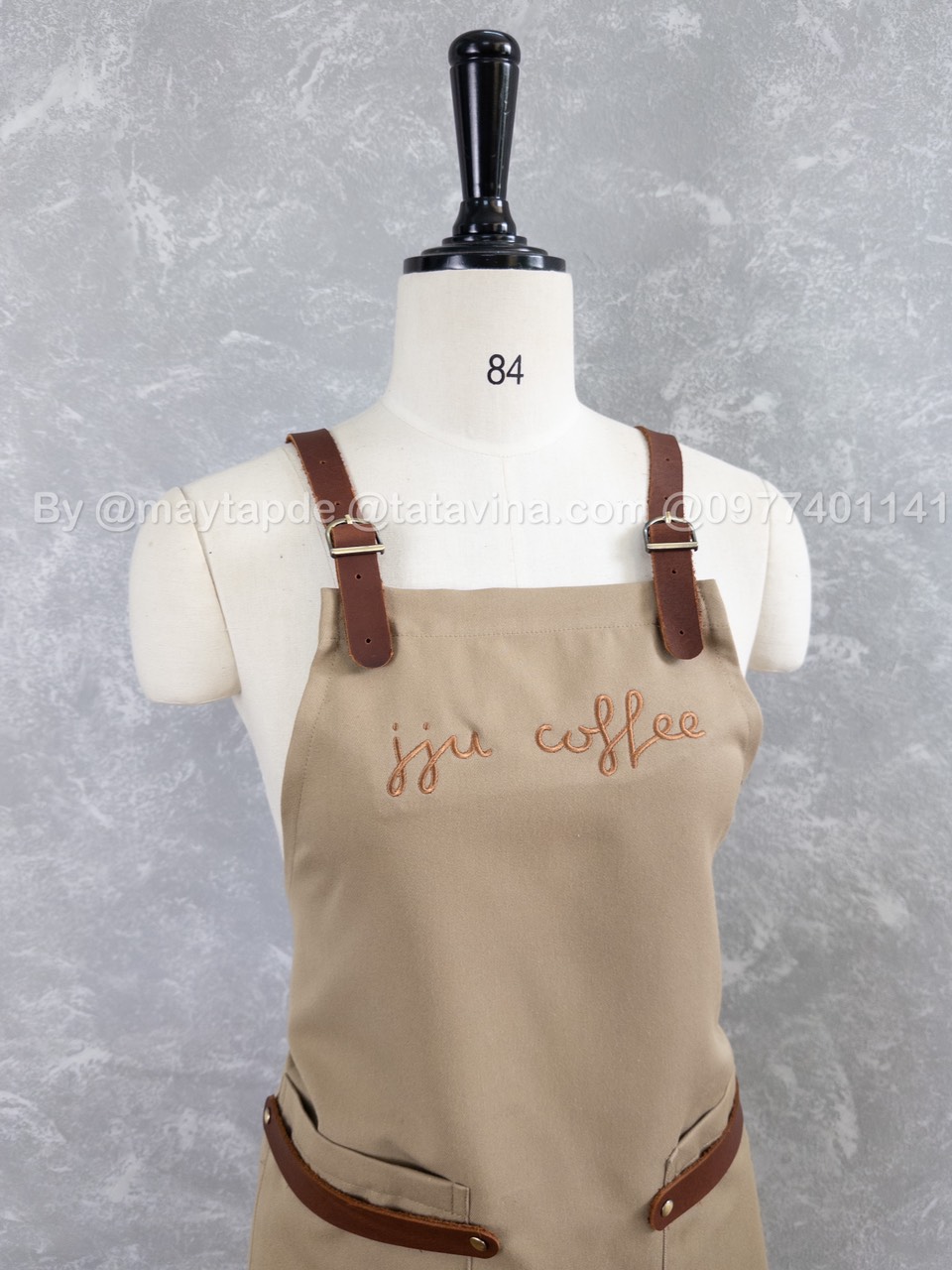 z4060925203613-9686d1e75efa60fd9ea2151dc81c2b8b.jpg z4060925203613-9686d1e75efa60fd9ea2151dc81c2b8b.jpg