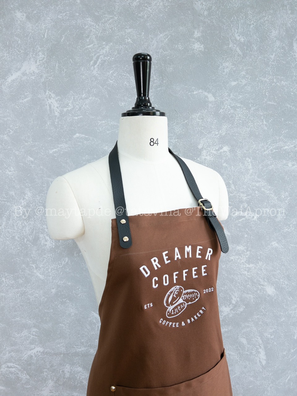 z4060930499152-20b724ae76d973824f151ea8a64c2237.jpg z4060930499152-20b724ae76d973824f151ea8a64c2237.jpg