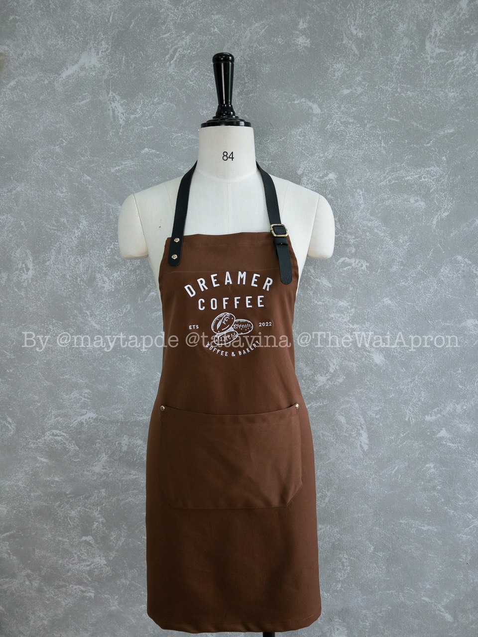 z4060930502776-3ef85b34726e659b6cac33a12254f8a9.jpg z4060930502776-3ef85b34726e659b6cac33a12254f8a9.jpg