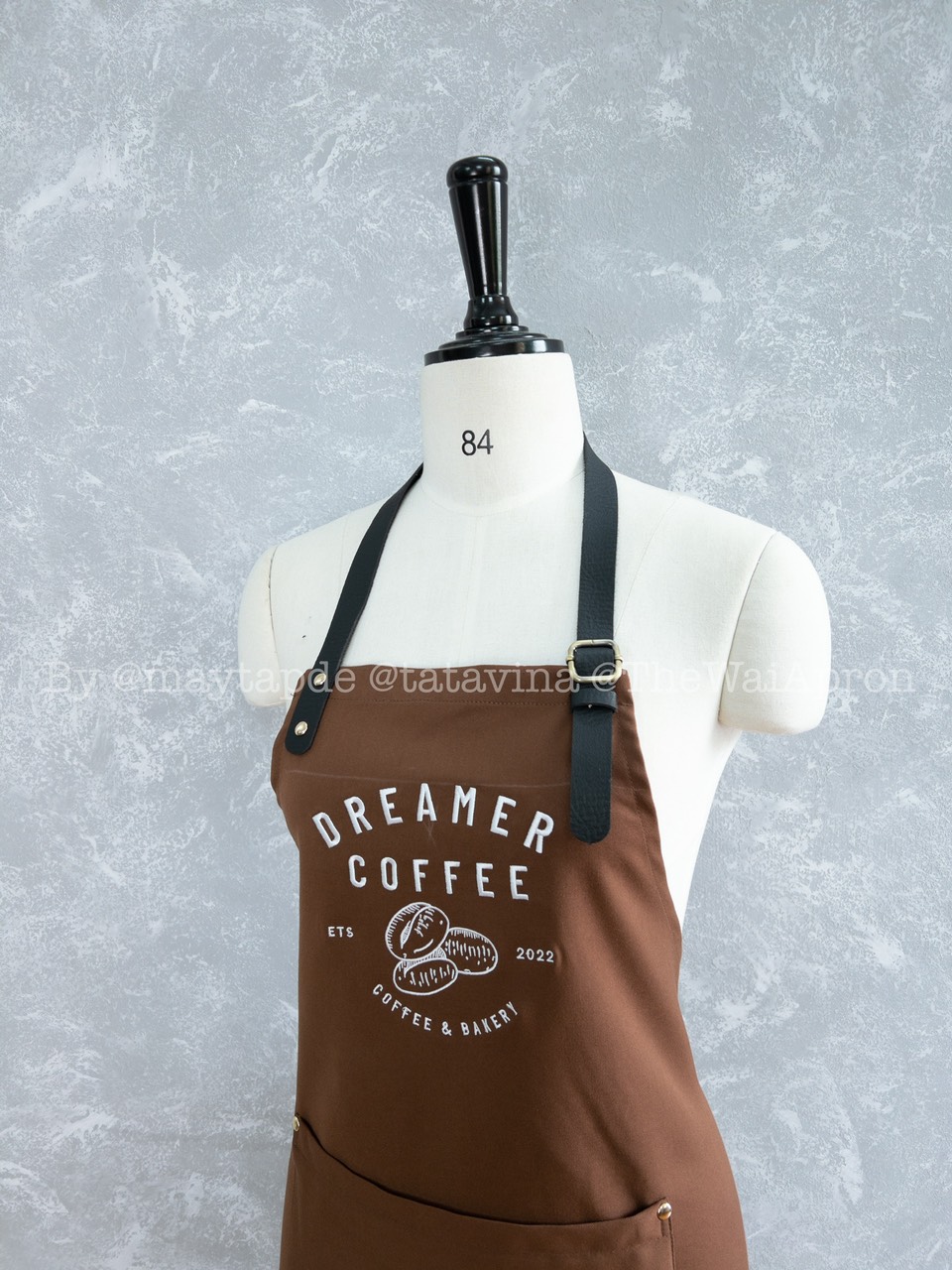 z4060930504025-cde8876a11b81b215c21a9e66d003a38.jpg z4060930504025-cde8876a11b81b215c21a9e66d003a38.jpg