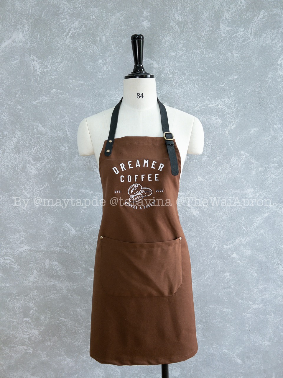 z4060930506394-883d61b9e3da95490bd897f9d99007d0.jpg z4060930506394-883d61b9e3da95490bd897f9d99007d0.jpg