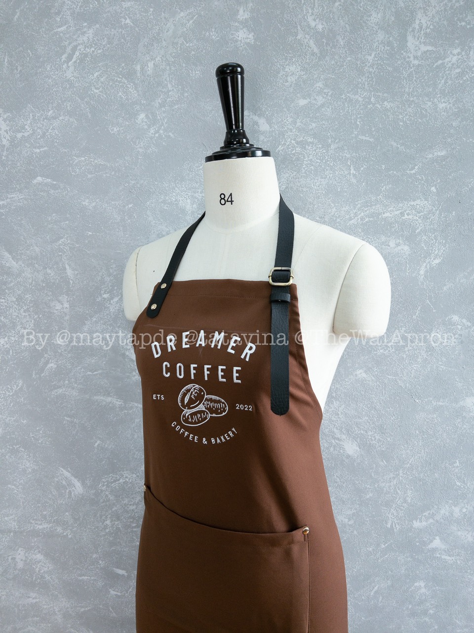 z4060930506747-1a38ec42936da901484262aaccc3925b.jpg z4060930506747-1a38ec42936da901484262aaccc3925b.jpg