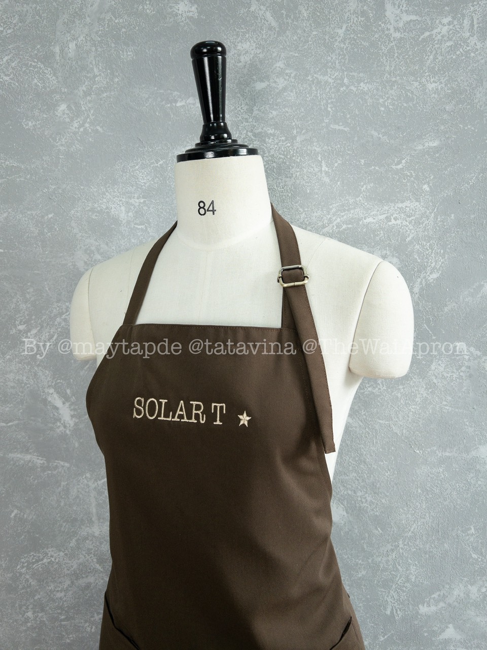 z4060930531964-acf126997bbd8edf223d543ada99d27f.jpg z4060930531964-acf126997bbd8edf223d543ada99d27f.jpg