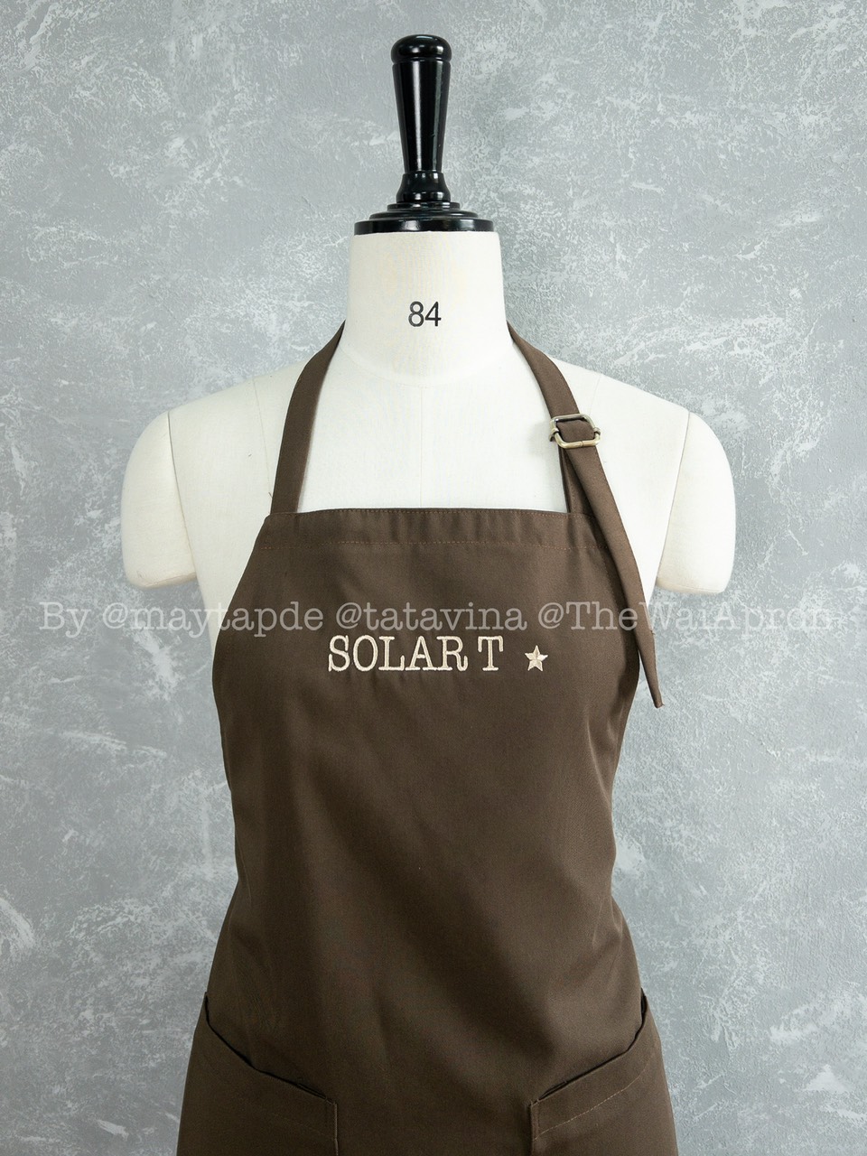 z4060930534595-3a237e0823d56677135bb6f357ac81ef.jpg z4060930534595-3a237e0823d56677135bb6f357ac81ef.jpg