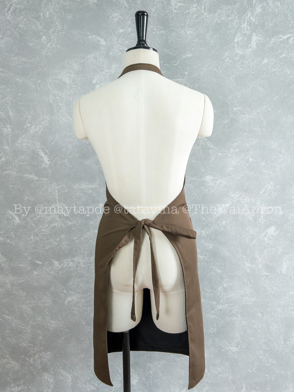 z4060930539022-2e50a200033df163ec5125d9ad00d78e.jpg z4060930539022-2e50a200033df163ec5125d9ad00d78e.jpg