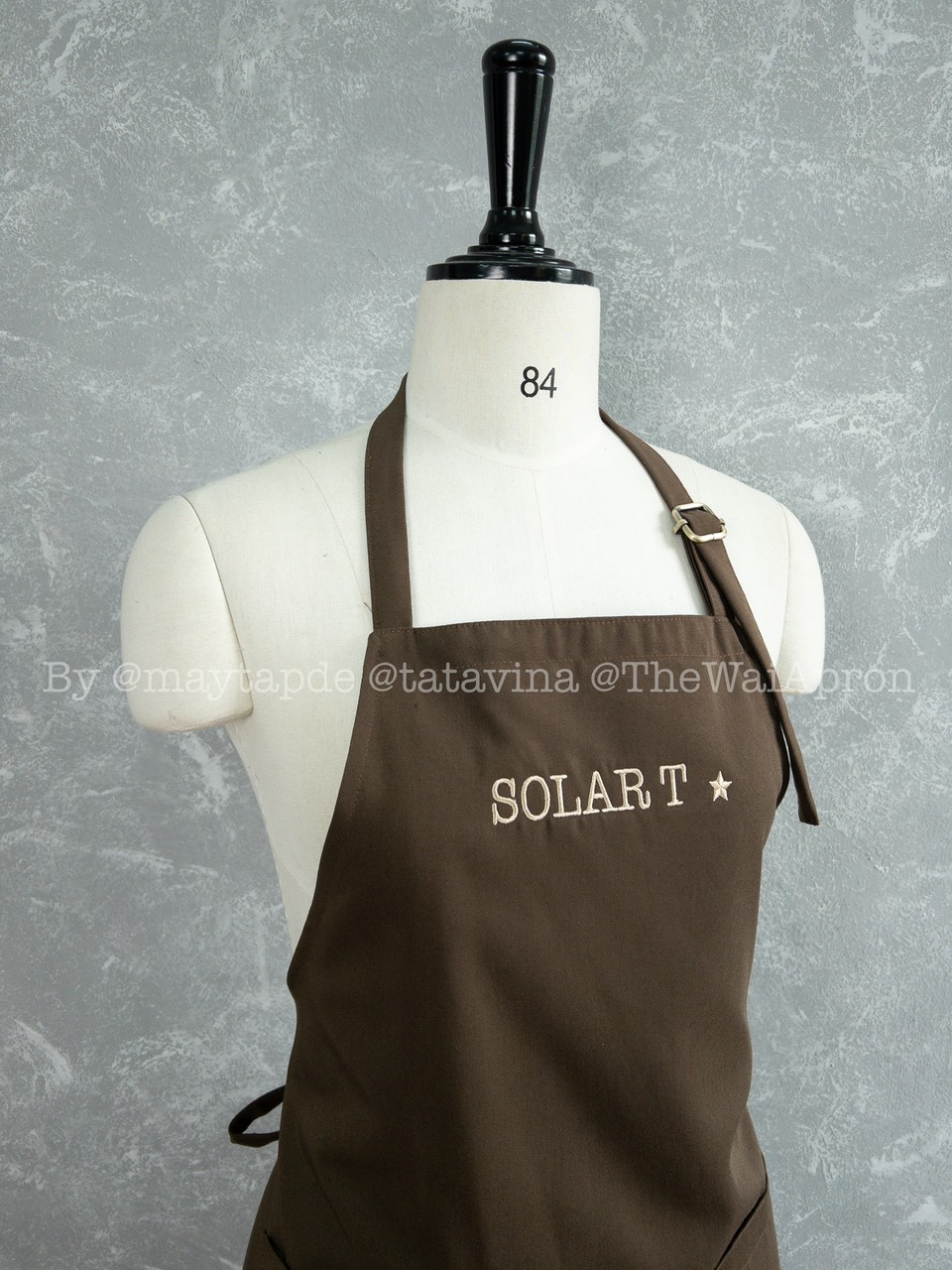 z4060930547586-3c72efddd5702cc422c11579c43fdbcb.jpg z4060930547586-3c72efddd5702cc422c11579c43fdbcb.jpg