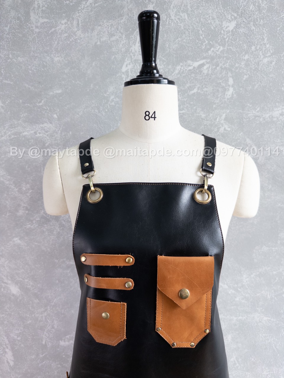 z4061037443137-cfcba577113aa567ee004b4ebf82eff6.jpg z4061037443137-cfcba577113aa567ee004b4ebf82eff6.jpg