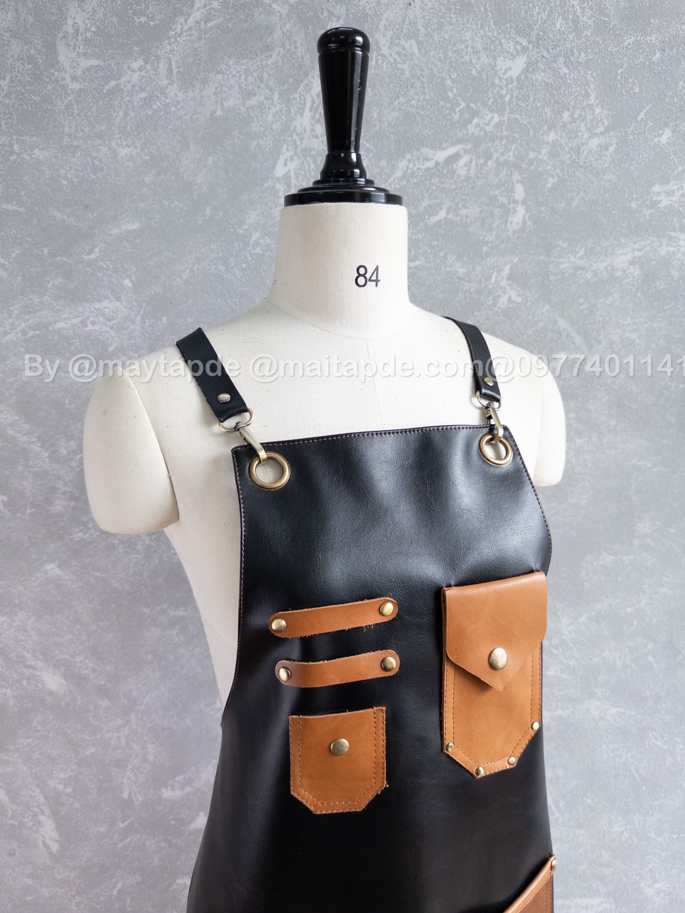 z4061037445833-daff7d4dd149d7dbe06433209208d7eb.jpg z4061037445833-daff7d4dd149d7dbe06433209208d7eb.jpg