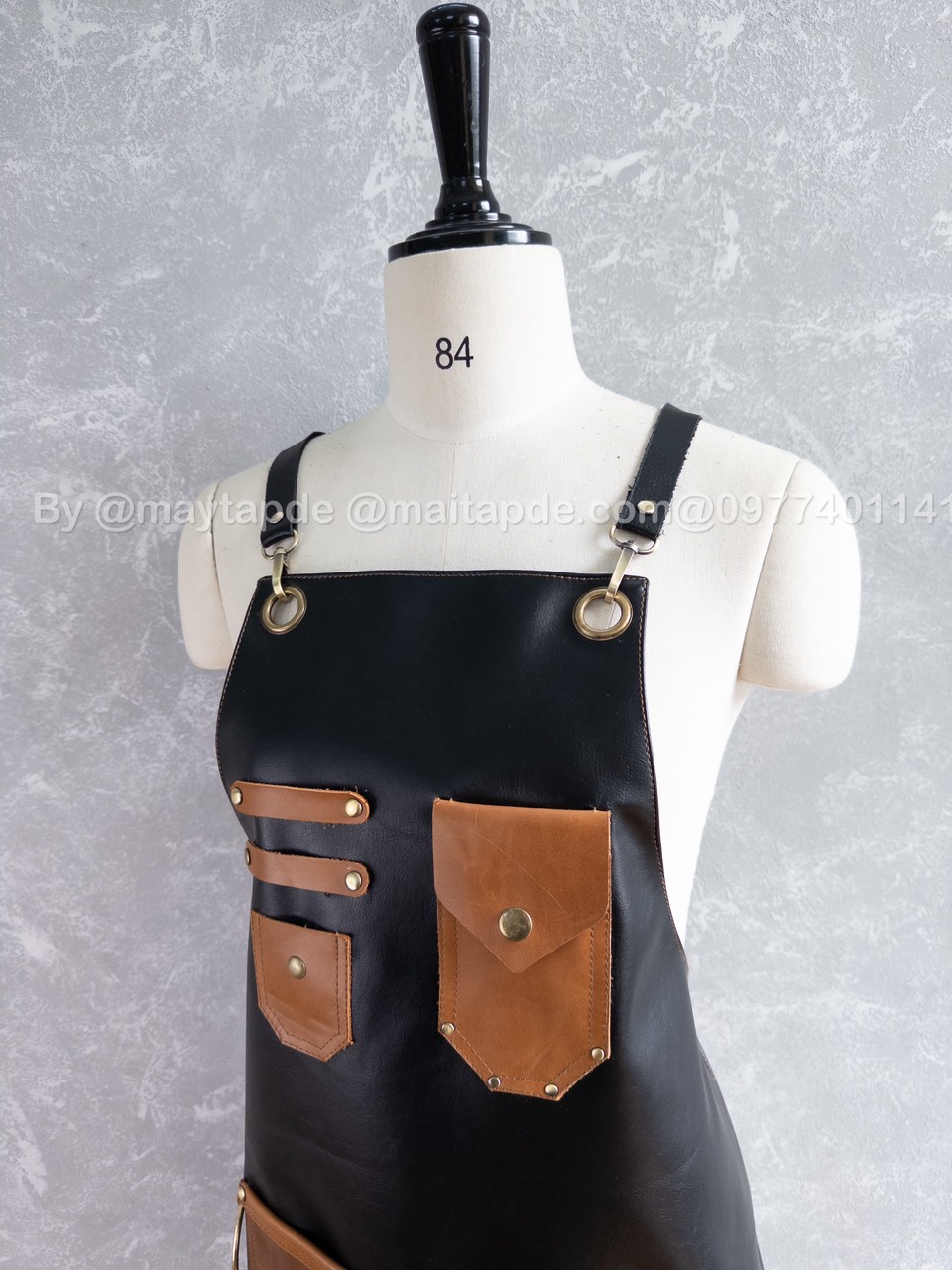 z4061037448086-12778cde3ebb47df8388784de3a1fbbe.jpg z4061037448086-12778cde3ebb47df8388784de3a1fbbe.jpg