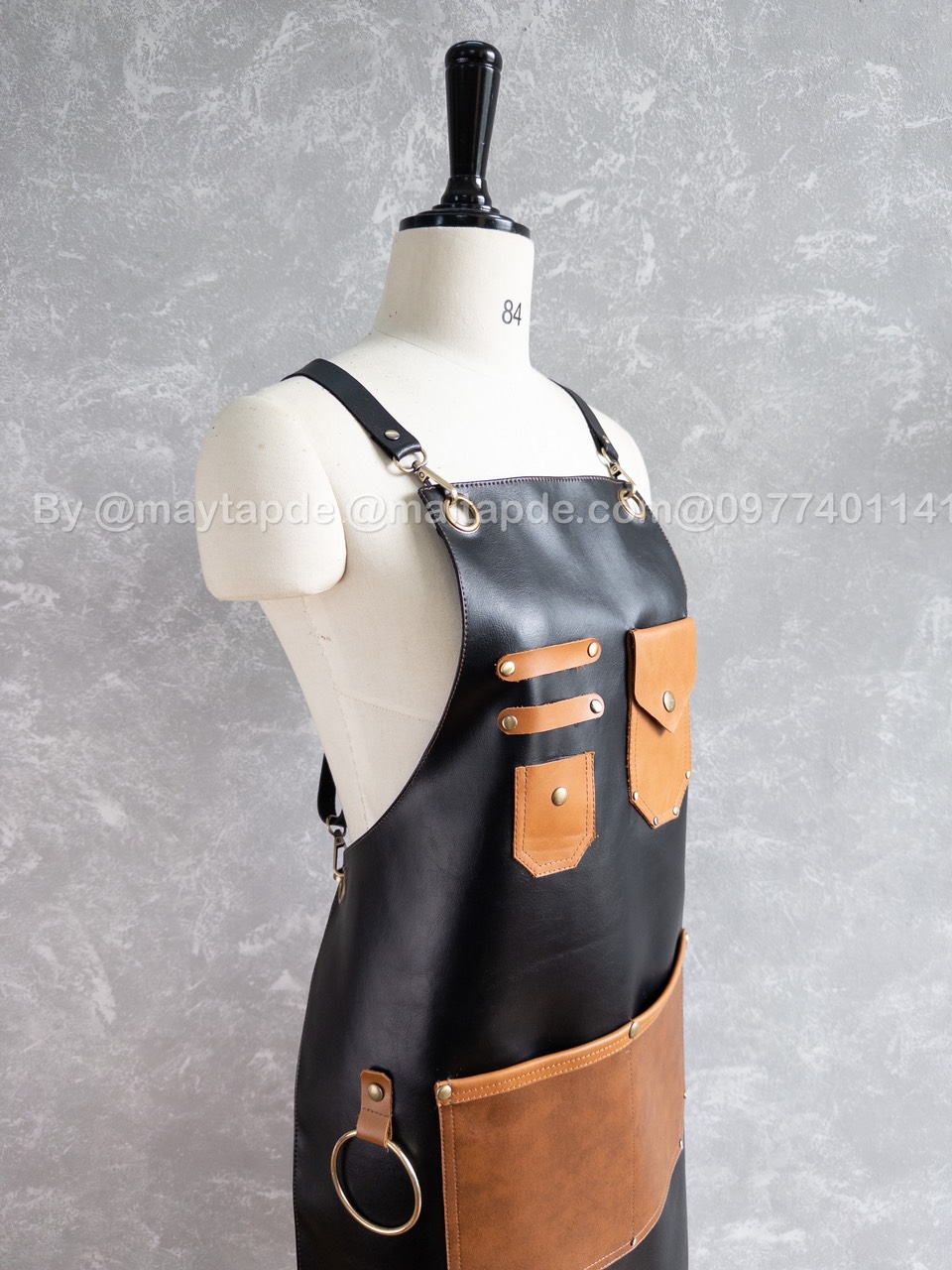 z4061037451619-b8cab045ee06ce1d7712a9f5df85fe56.jpg z4061037451619-b8cab045ee06ce1d7712a9f5df85fe56.jpg