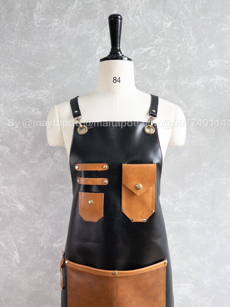 z4061037453539-b34ed1731962c0923ce04f587a3c4626.jpg z4061037453539-b34ed1731962c0923ce04f587a3c4626.jpg