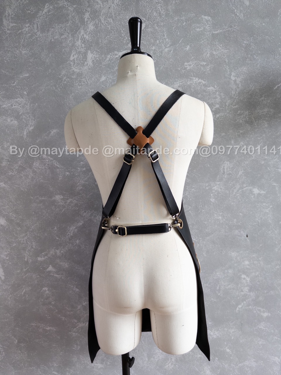 z4061037455436-696aa84fff7e433e34b6c52f9bf0434d.jpg z4061037455436-696aa84fff7e433e34b6c52f9bf0434d.jpg