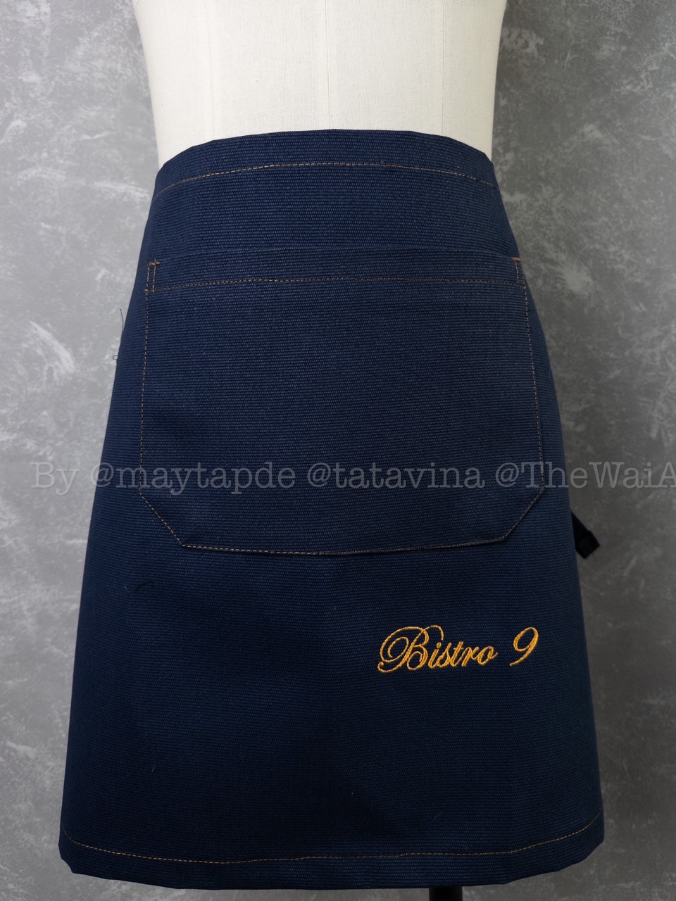 z4066469591003-0926df1a7a8a0649f243c557318a7f91.jpg z4066469591003-0926df1a7a8a0649f243c557318a7f91.jpg