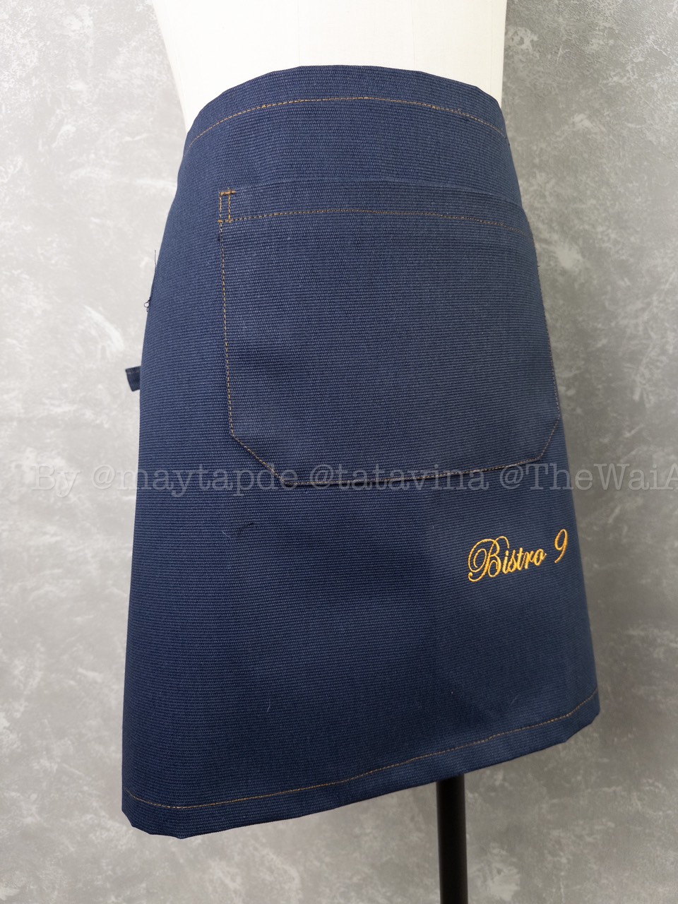 z4066469592583-44d1d1409f873cf66099da742b2b3fa8.jpg z4066469592583-44d1d1409f873cf66099da742b2b3fa8.jpg