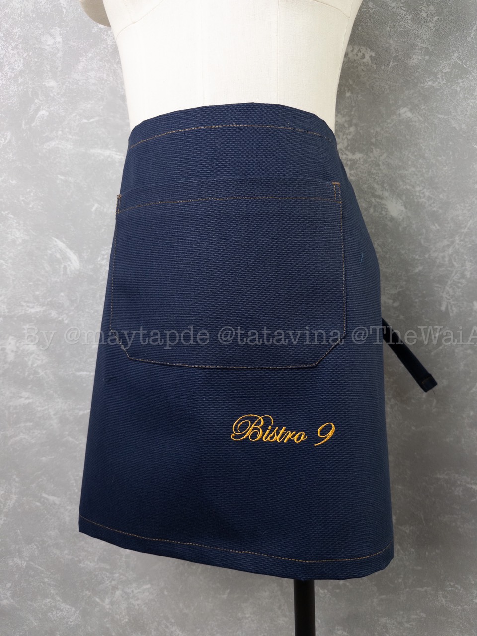 z4066469595051-11501874ae986502fb33e3775d6e88d3.jpg z4066469595051-11501874ae986502fb33e3775d6e88d3.jpg