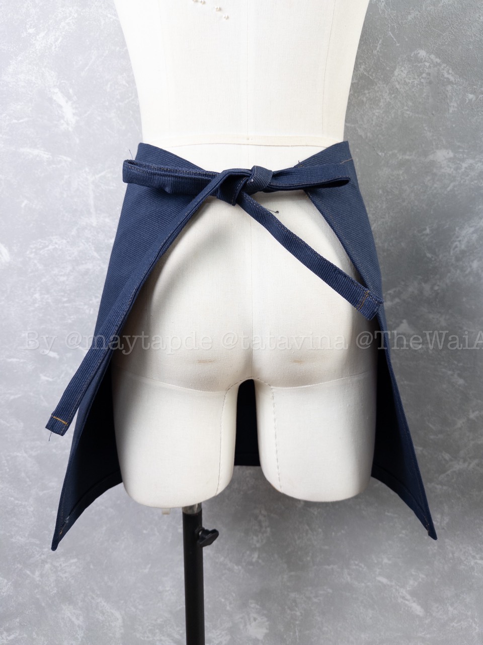 z4066469596059-fd1085452658354be8ff2c20de23eab1.jpg z4066469596059-fd1085452658354be8ff2c20de23eab1.jpg