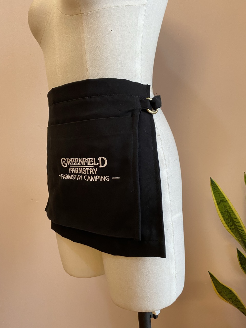 z4066566138823-d21106bcd7bd0eeedb5ef95ff2ba9f57.jpg z4066566138823-d21106bcd7bd0eeedb5ef95ff2ba9f57.jpg