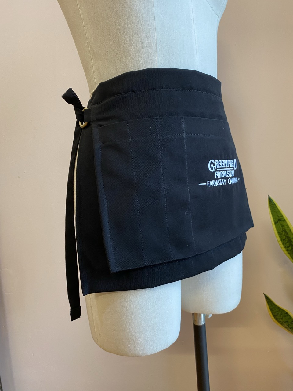 z4066566139328-0dce6371121c3616fbbb93b4fbbc3d8c.jpg z4066566139328-0dce6371121c3616fbbb93b4fbbc3d8c.jpg